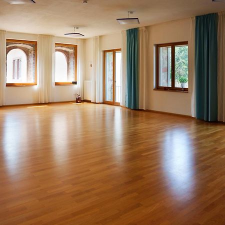 Ferienwohnung Alte Scheune Schopfheim Eksteriør bilde